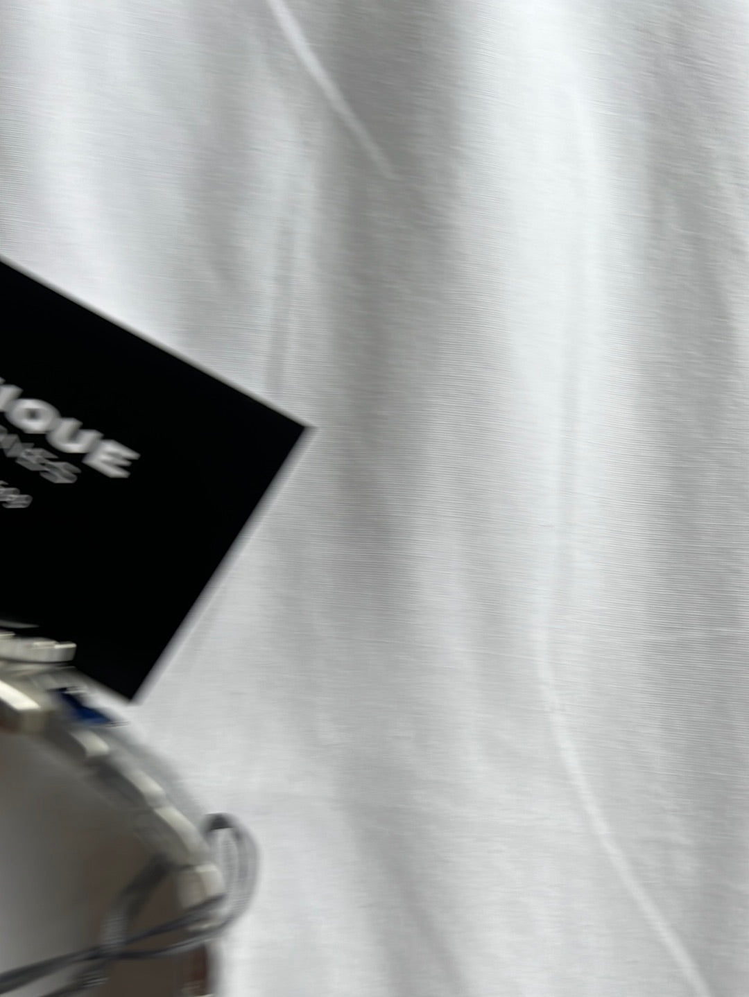 Tag heuer fórmula 1