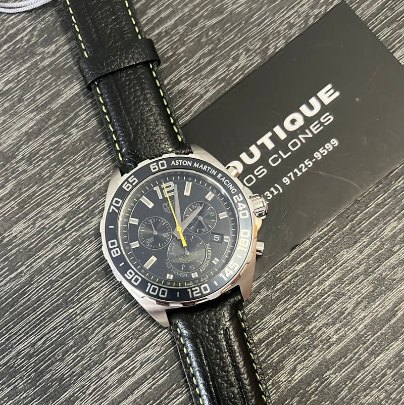 Tag Heuer auston