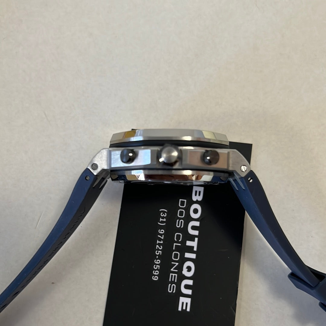 Audemars Piguet 42mm