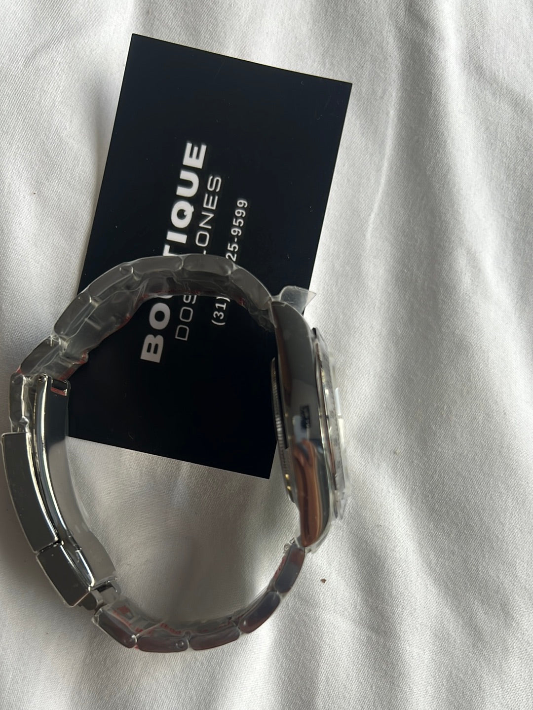 Rolex Daytona - NOOB