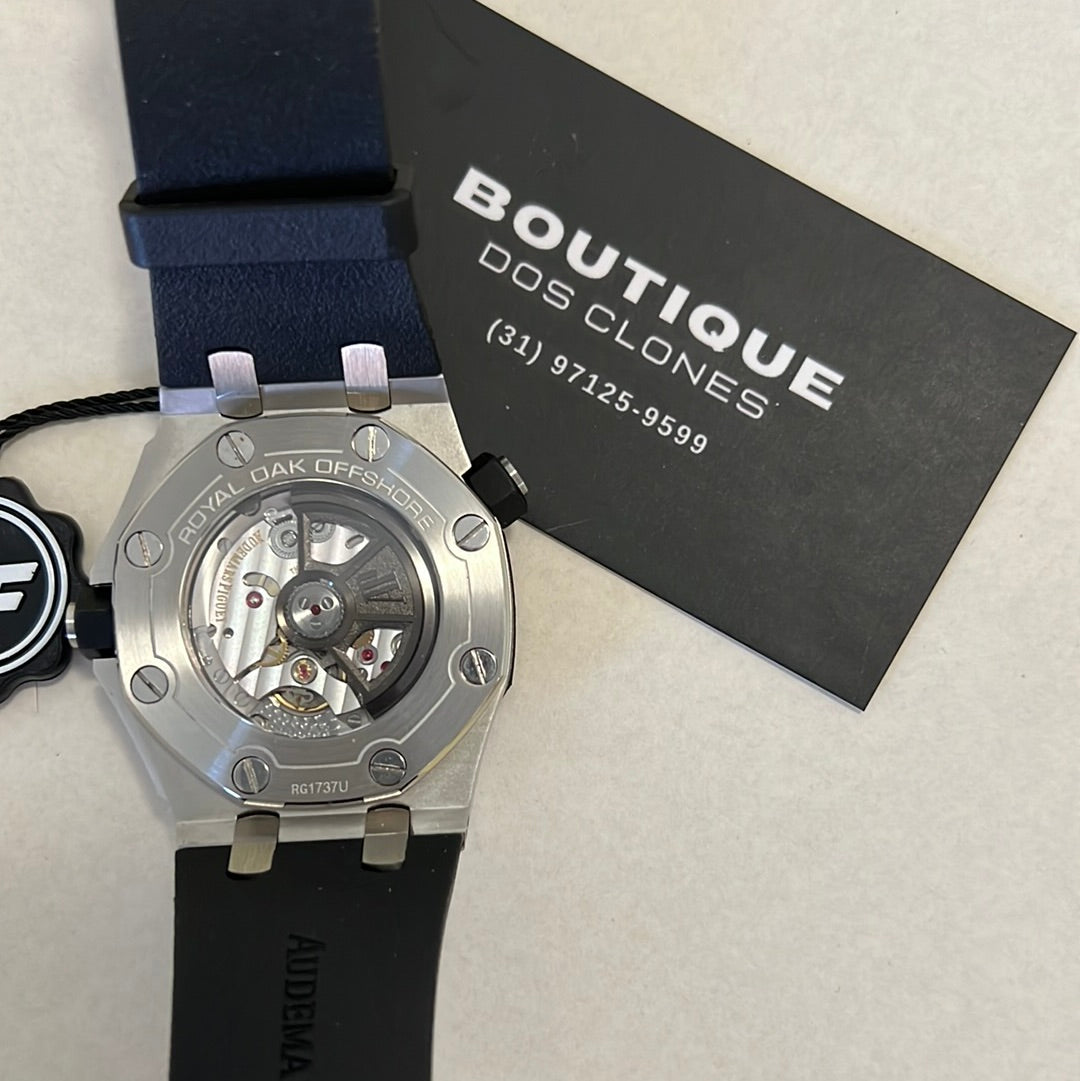 Audemars Piguet 42mm