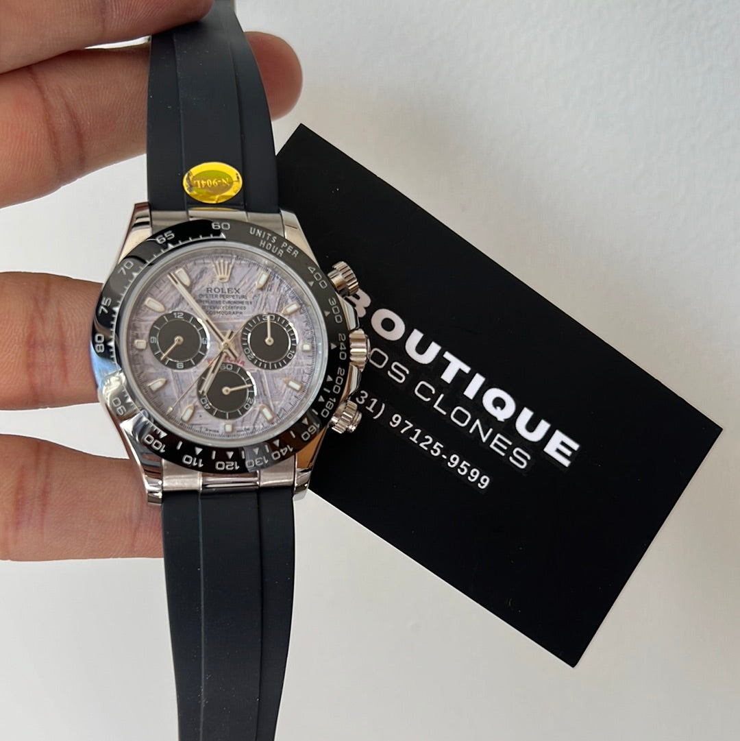 Rolex Daytona - EW