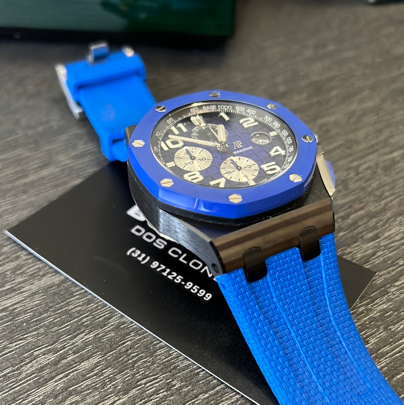Audemars Piguet 44mm