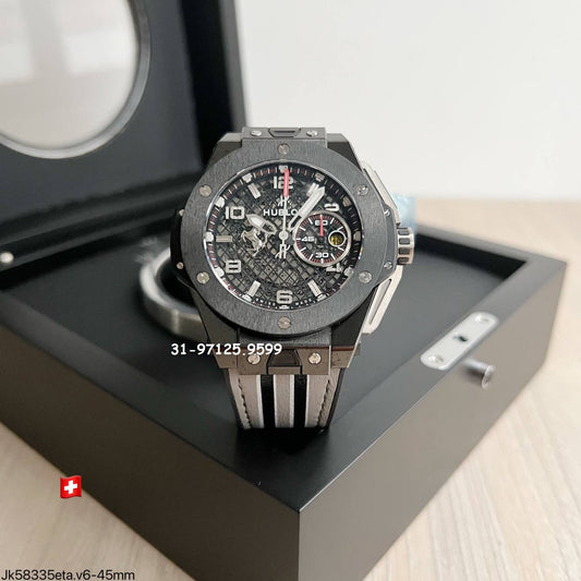 Hublot