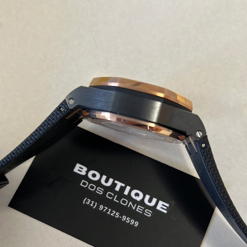 Audemars Piguet 44mm