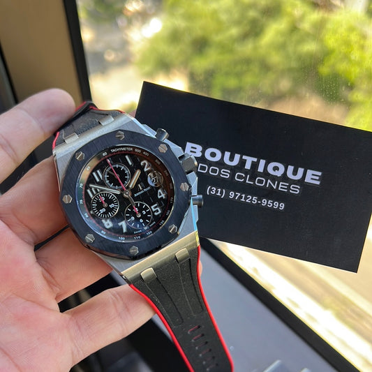 Audemars Piguet 42mm