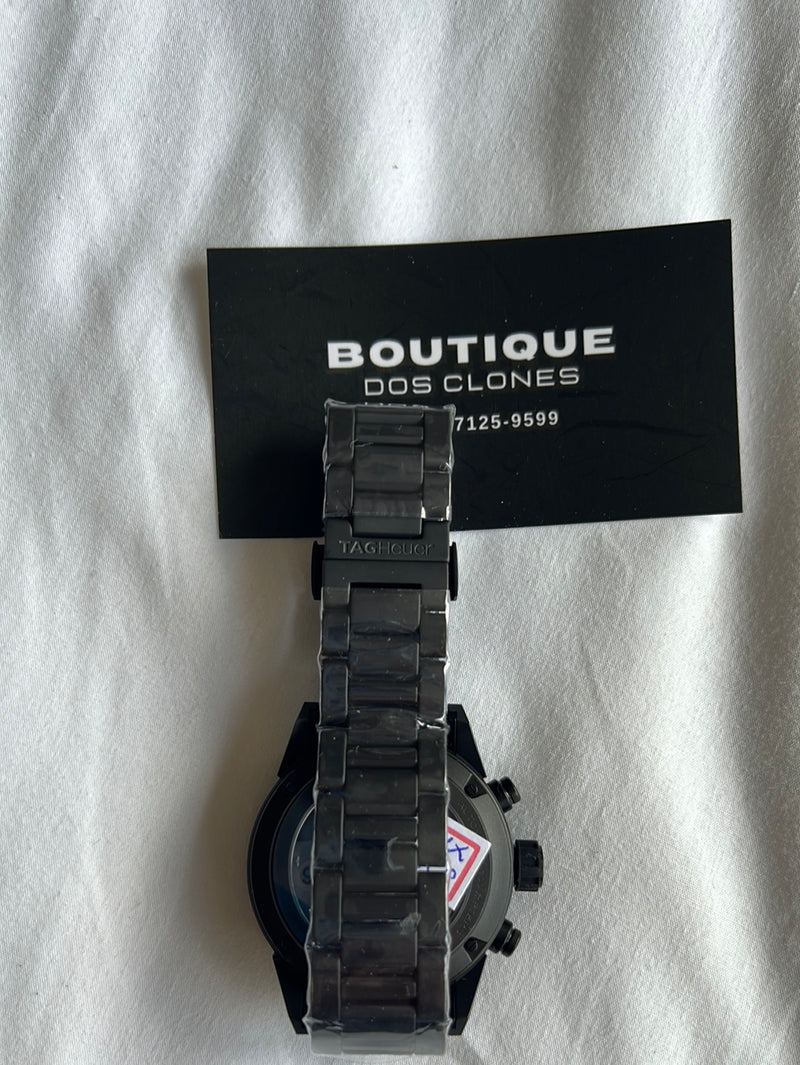 Tag Heuer