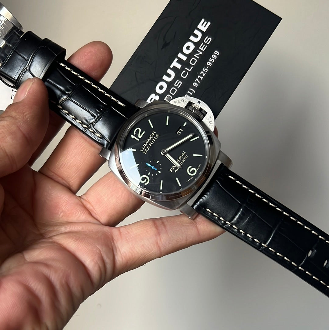 Luminor Marina - PAM 312