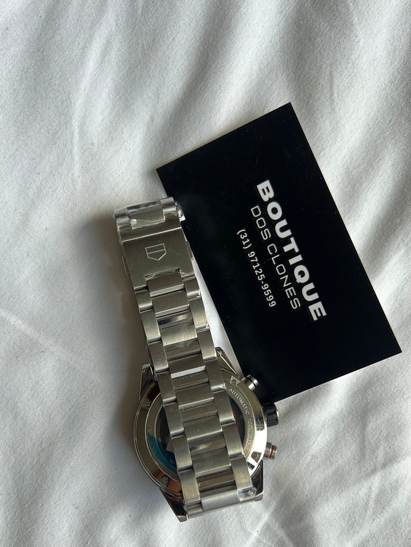 Tag Heuer