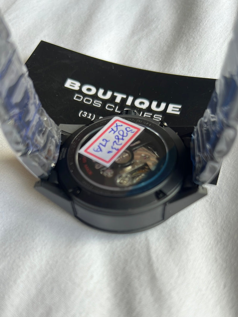 Tag Heuer