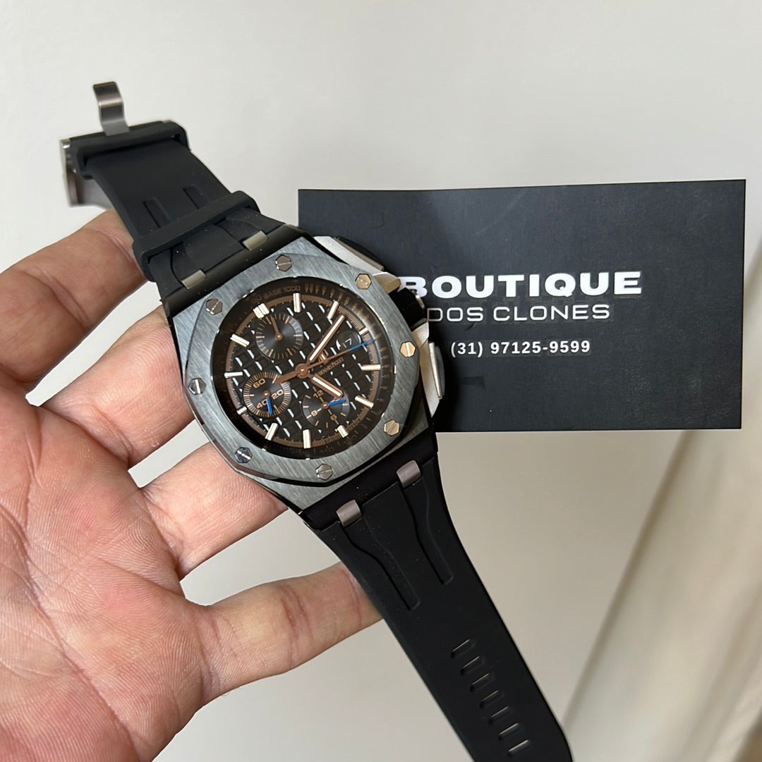 Audemars Piguet 44mm