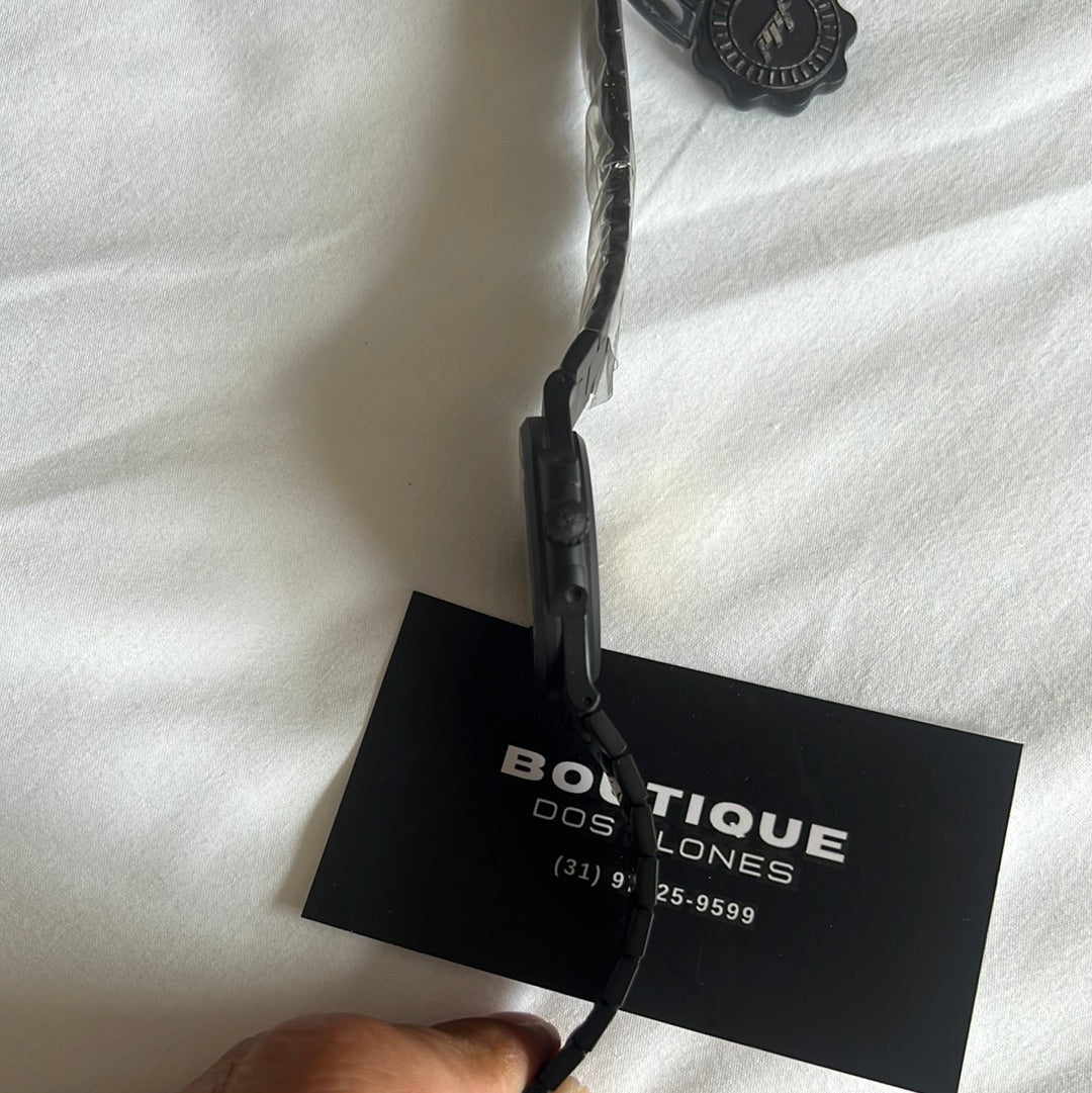 Patek Philippe Nautilus