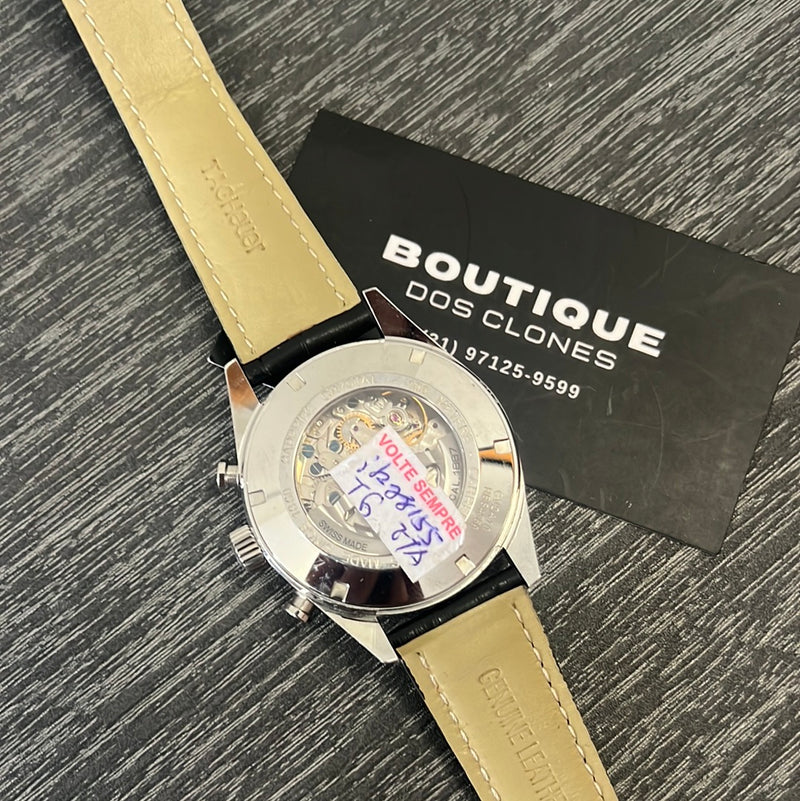 Tag Heuer