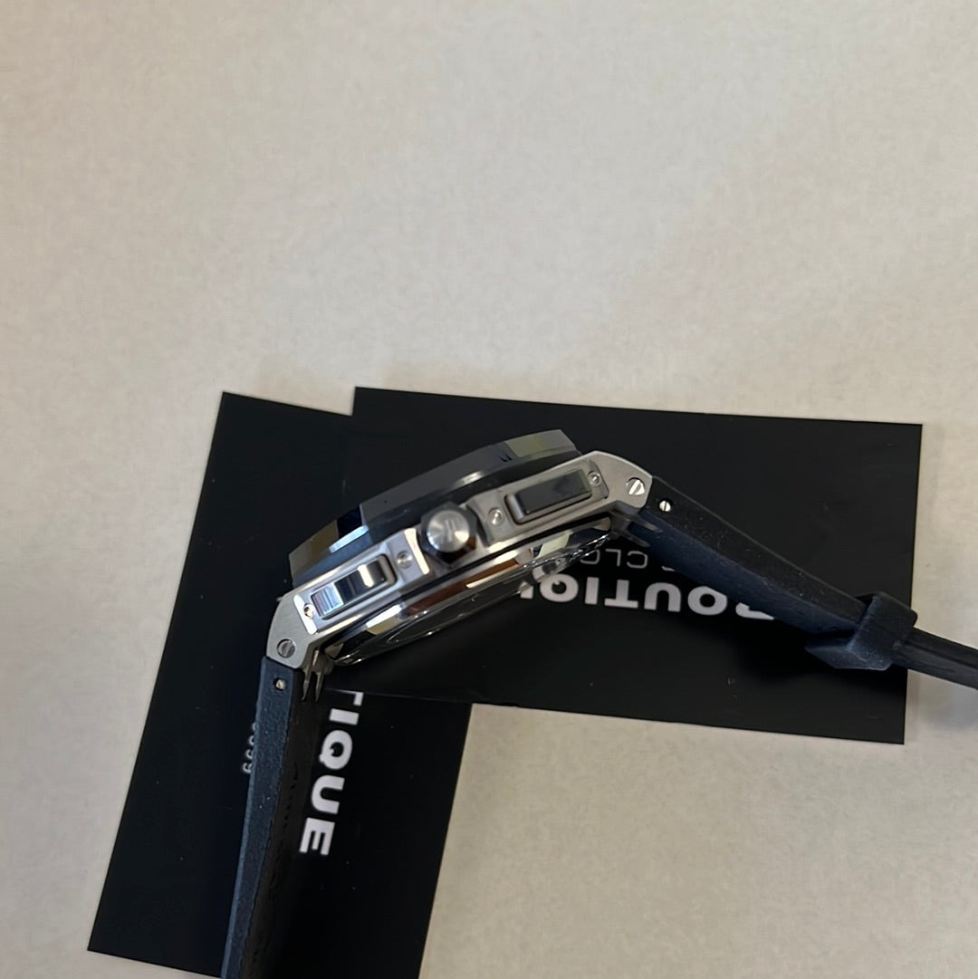 Audemars Piguet 44mm