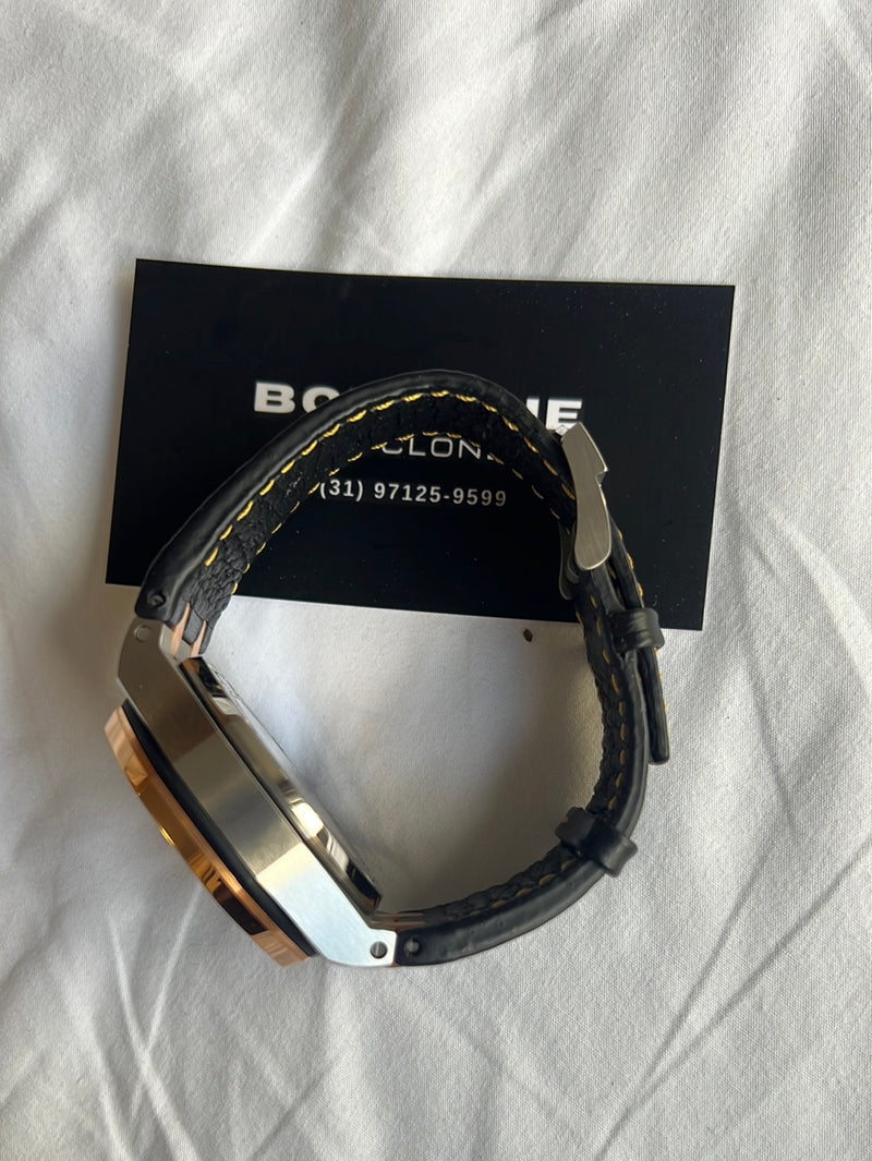 Audemars Piguet 42mm
