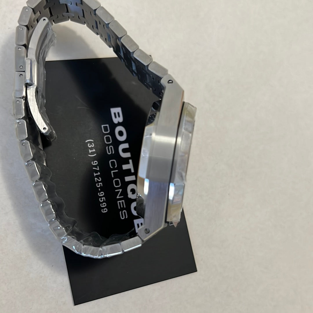 Audemars Piguet 41mm