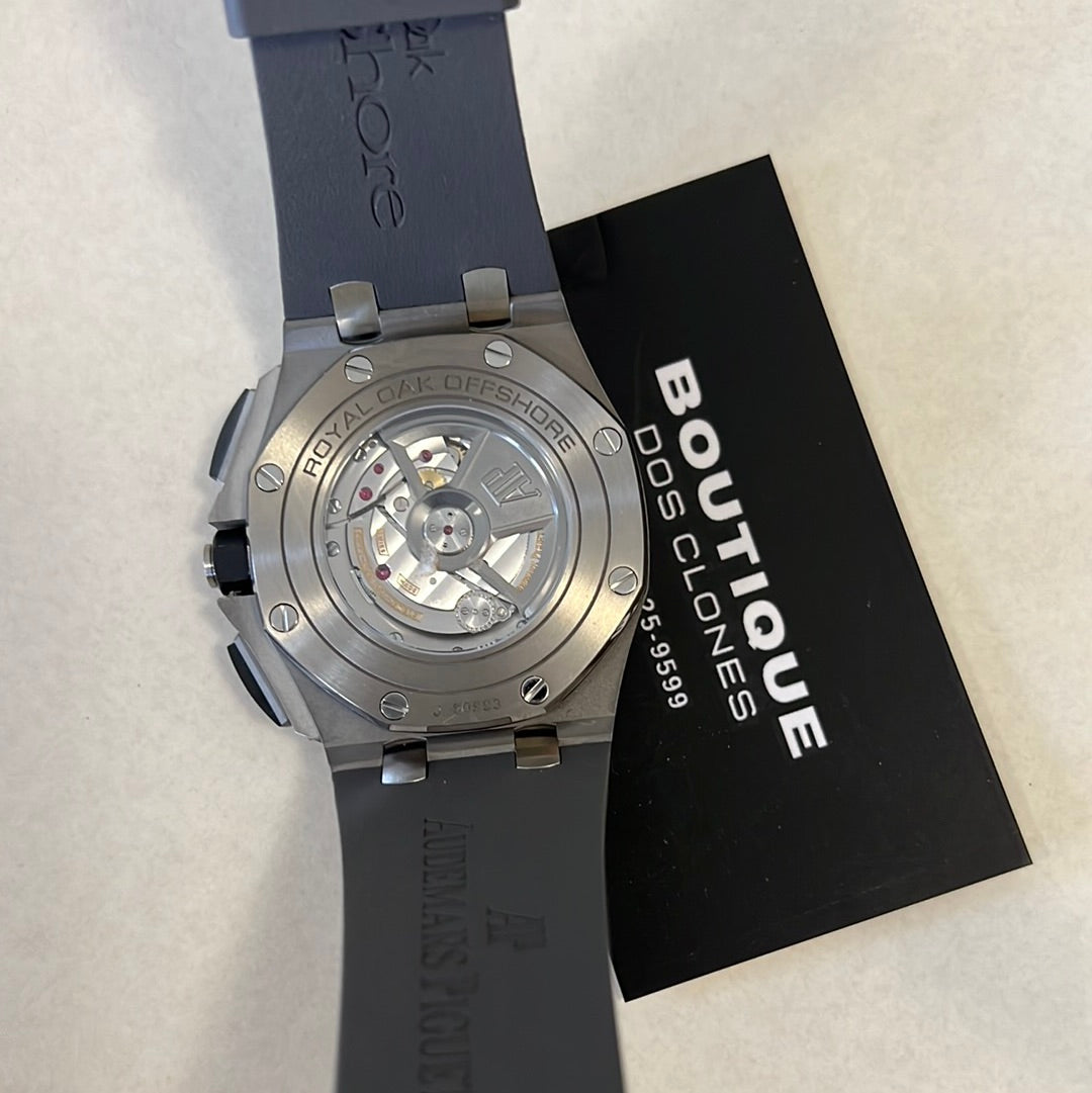 Audemars Piguet 44mm