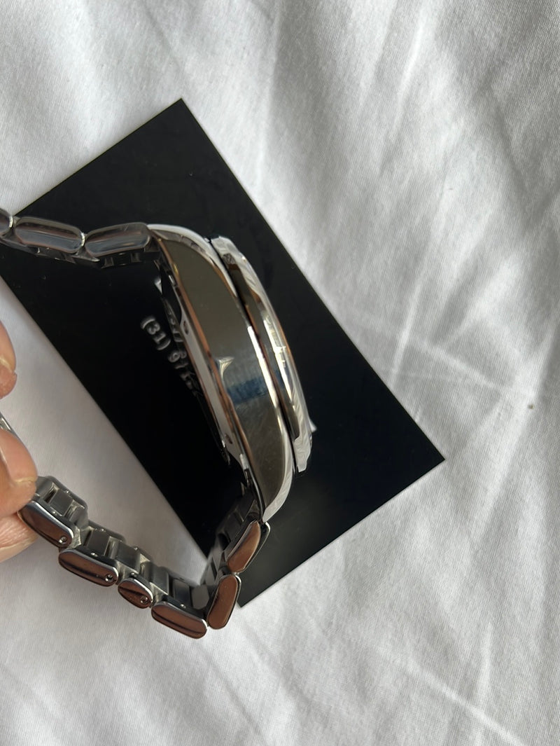 Tag heuer carrera