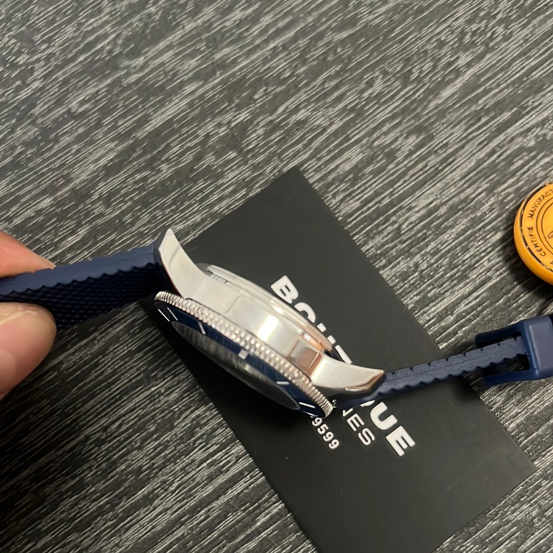 Breitling Superocean 42mm