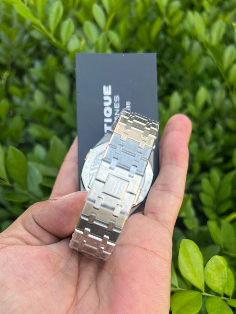 Audemars Piguet