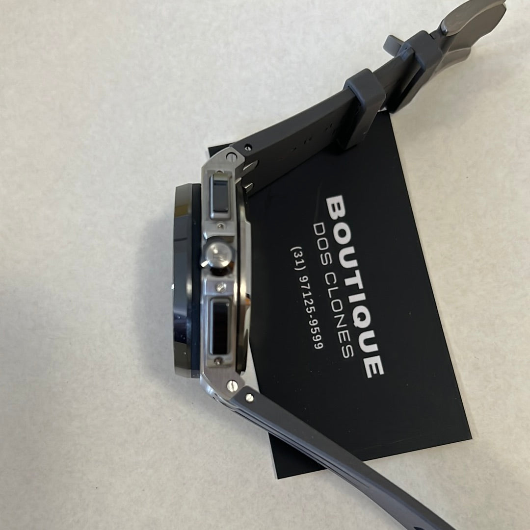 Audemars Piguet 44mm